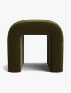 Tate Stool