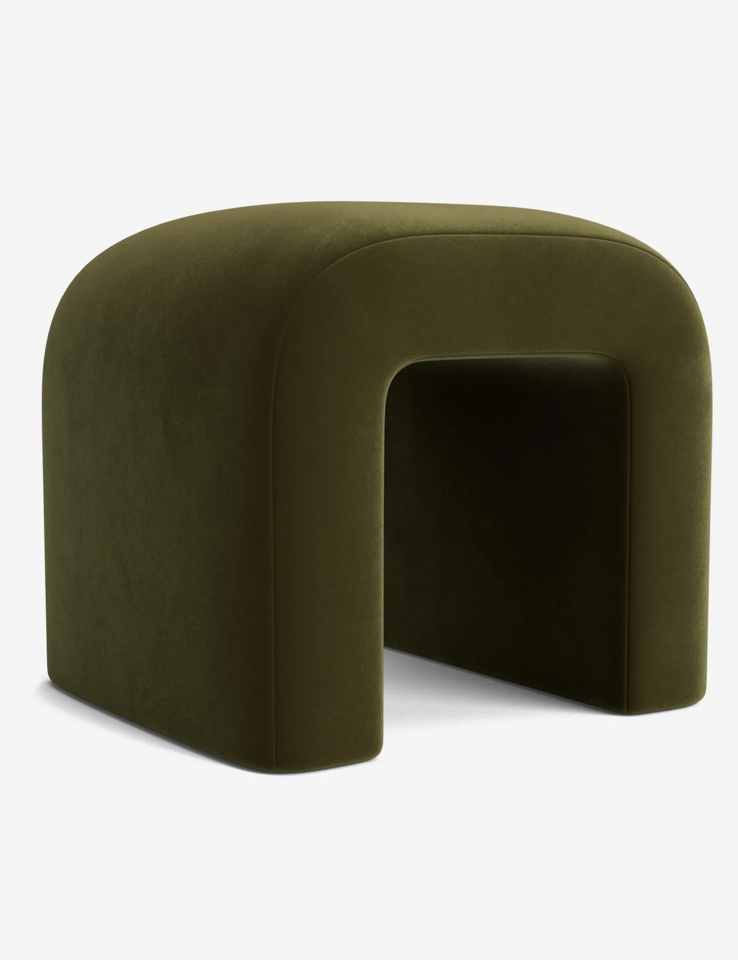 Tate Stool