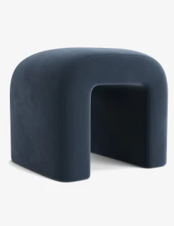 Tate Stool