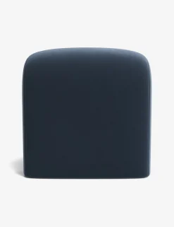 Tate Stool