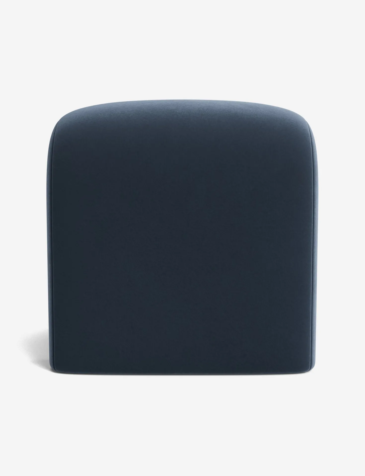 Tate Stool