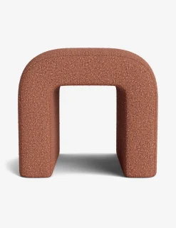 Tate Stool