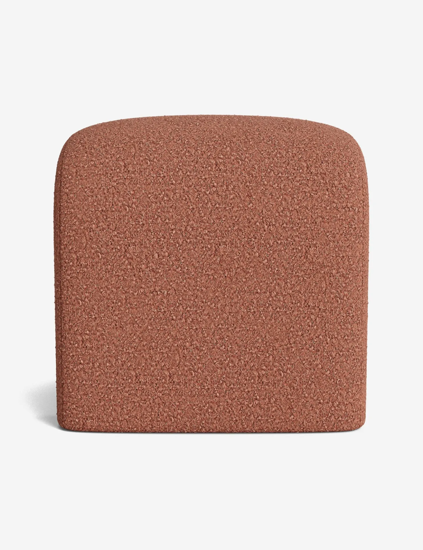 Tate Stool