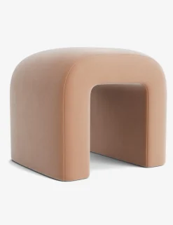 Tate Stool