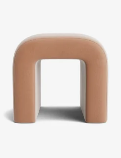 Tate Stool