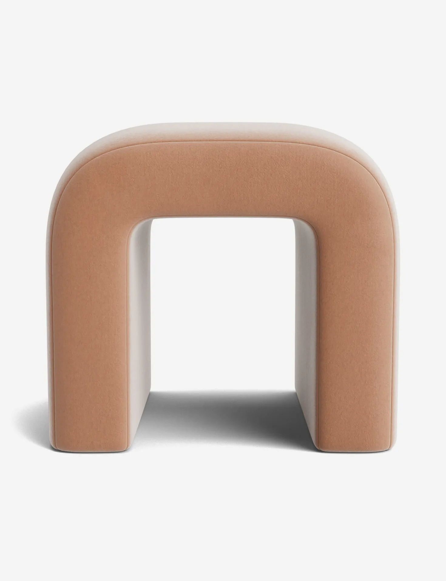 Tate Stool
