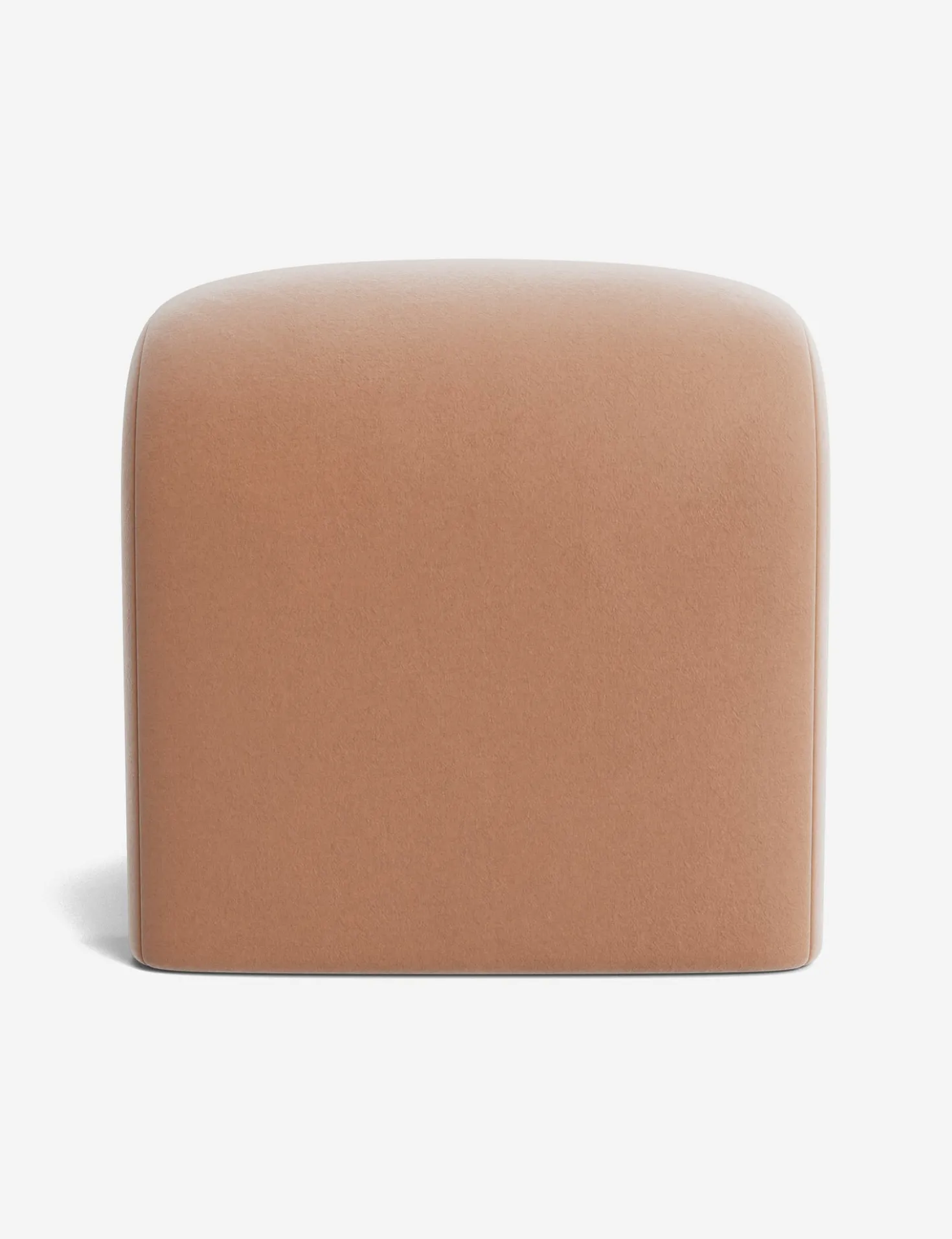 Tate Stool
