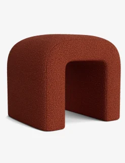 Tate Stool