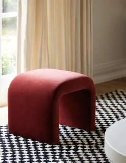Tate Stool