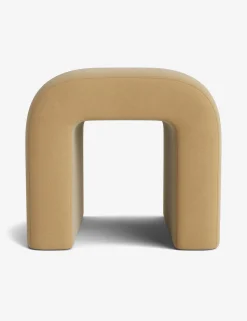 Tate Stool