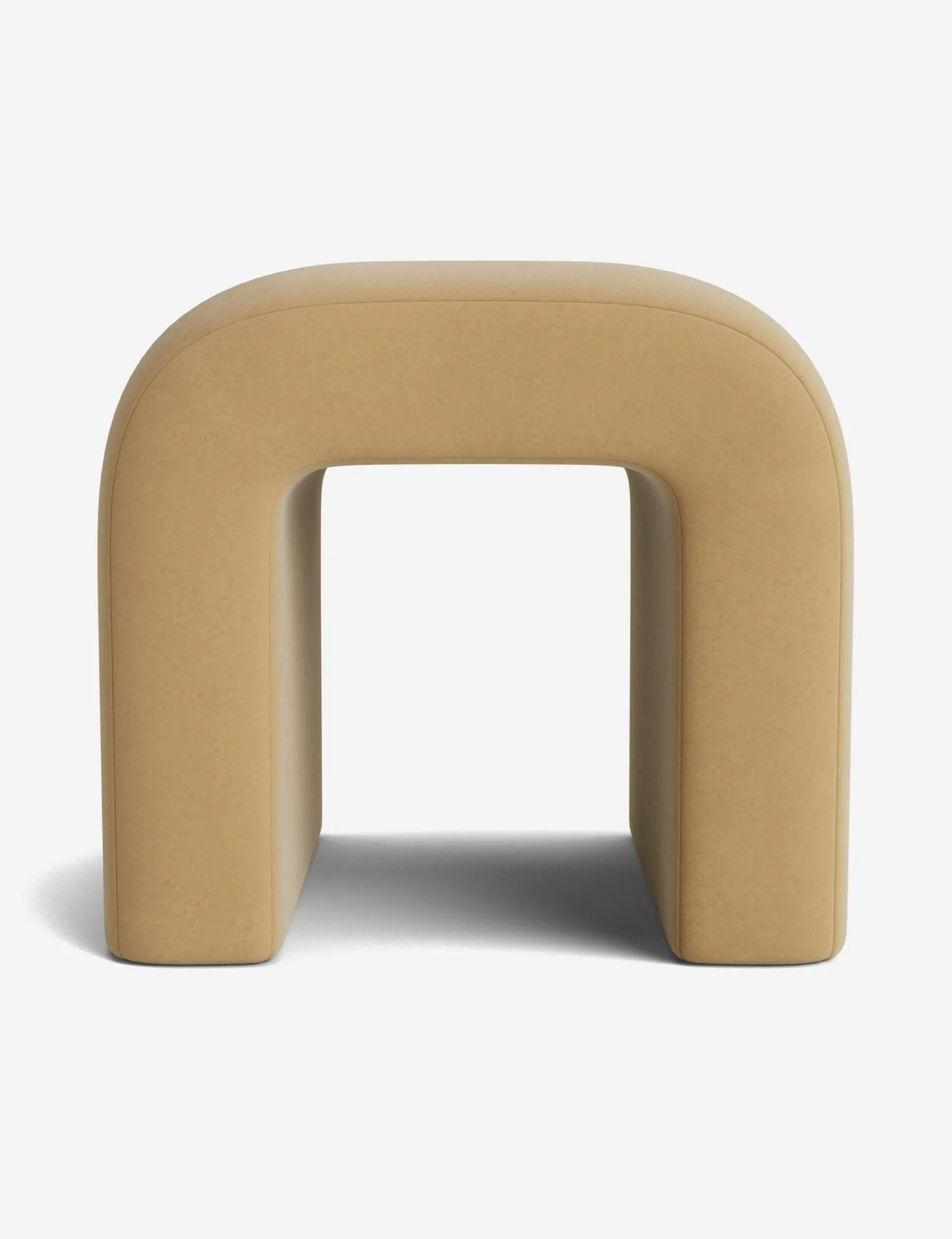 Tate Stool