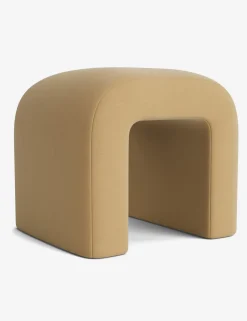 Tate Stool