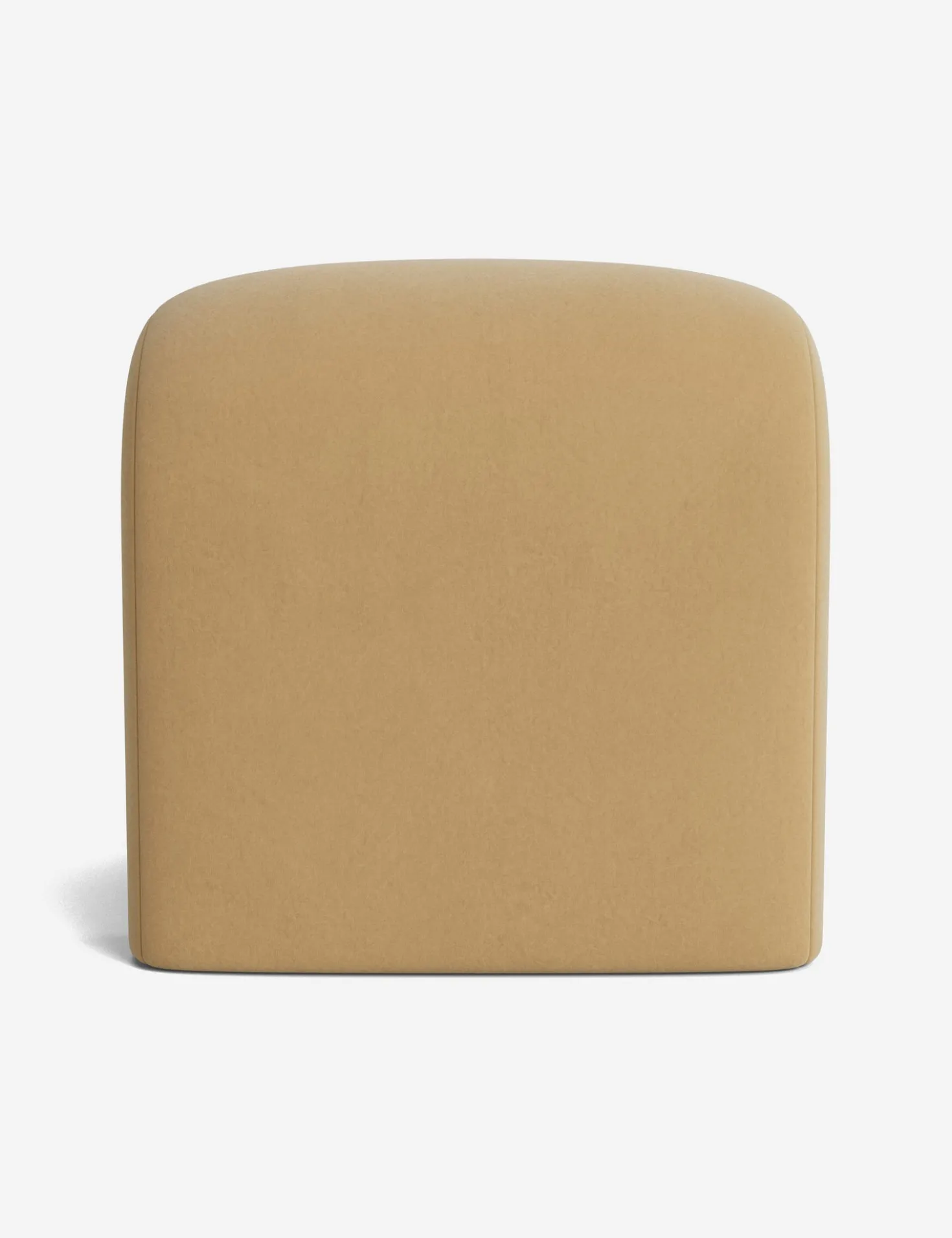 Tate Stool