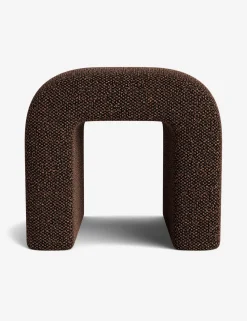 Tate Stool