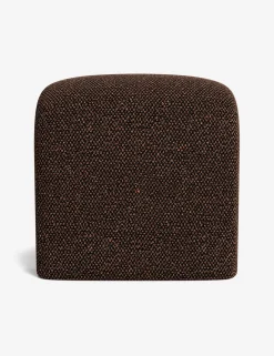 Tate Stool