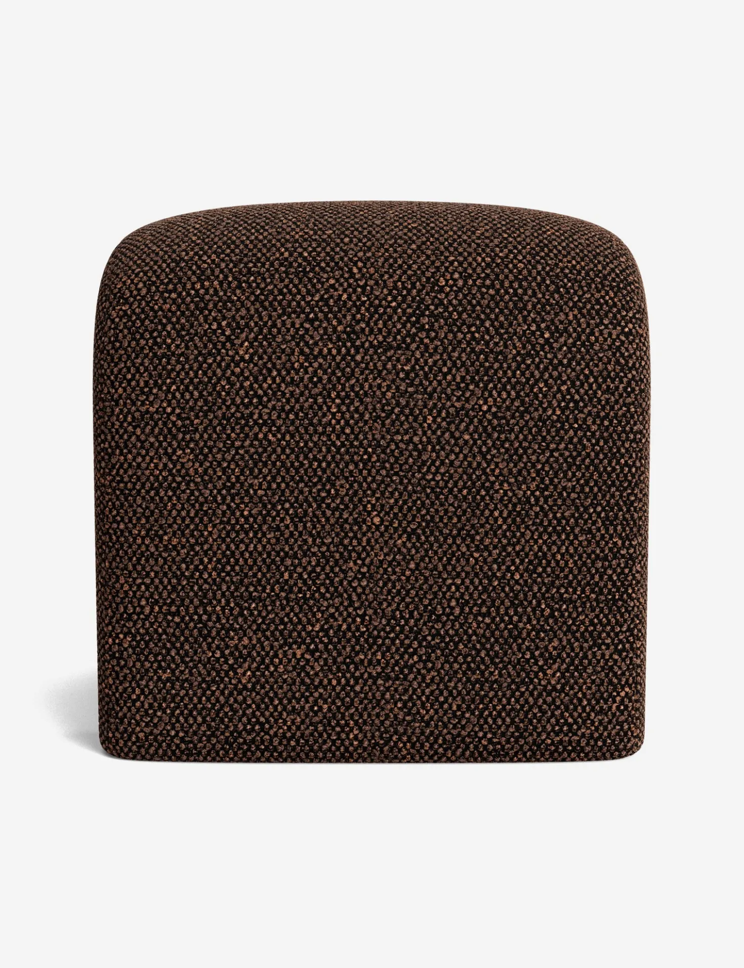 Tate Stool