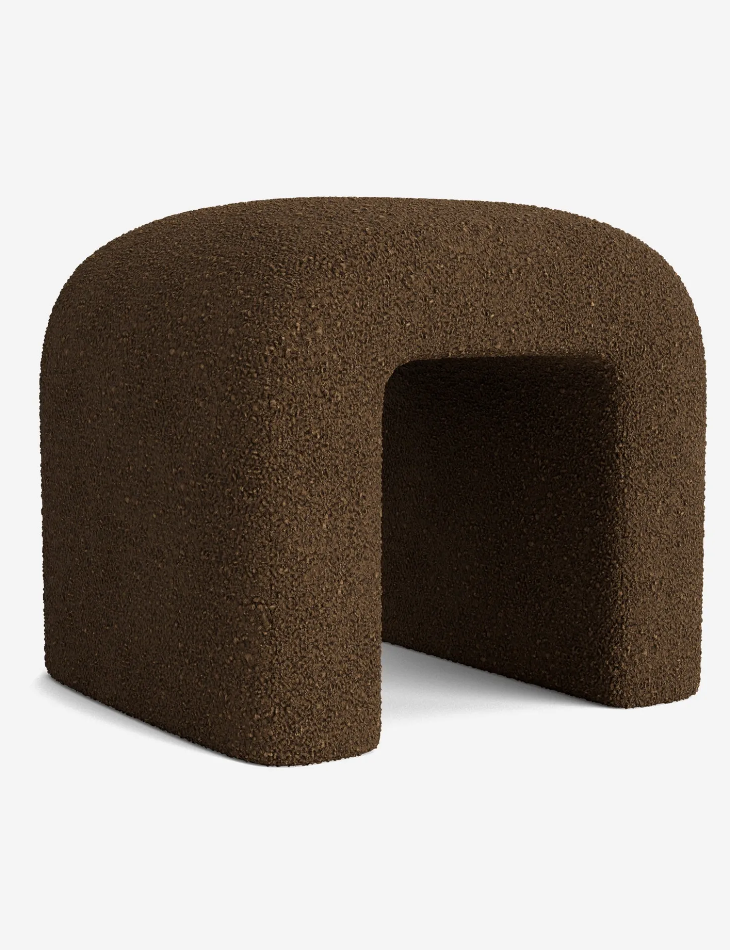 Tate Stool