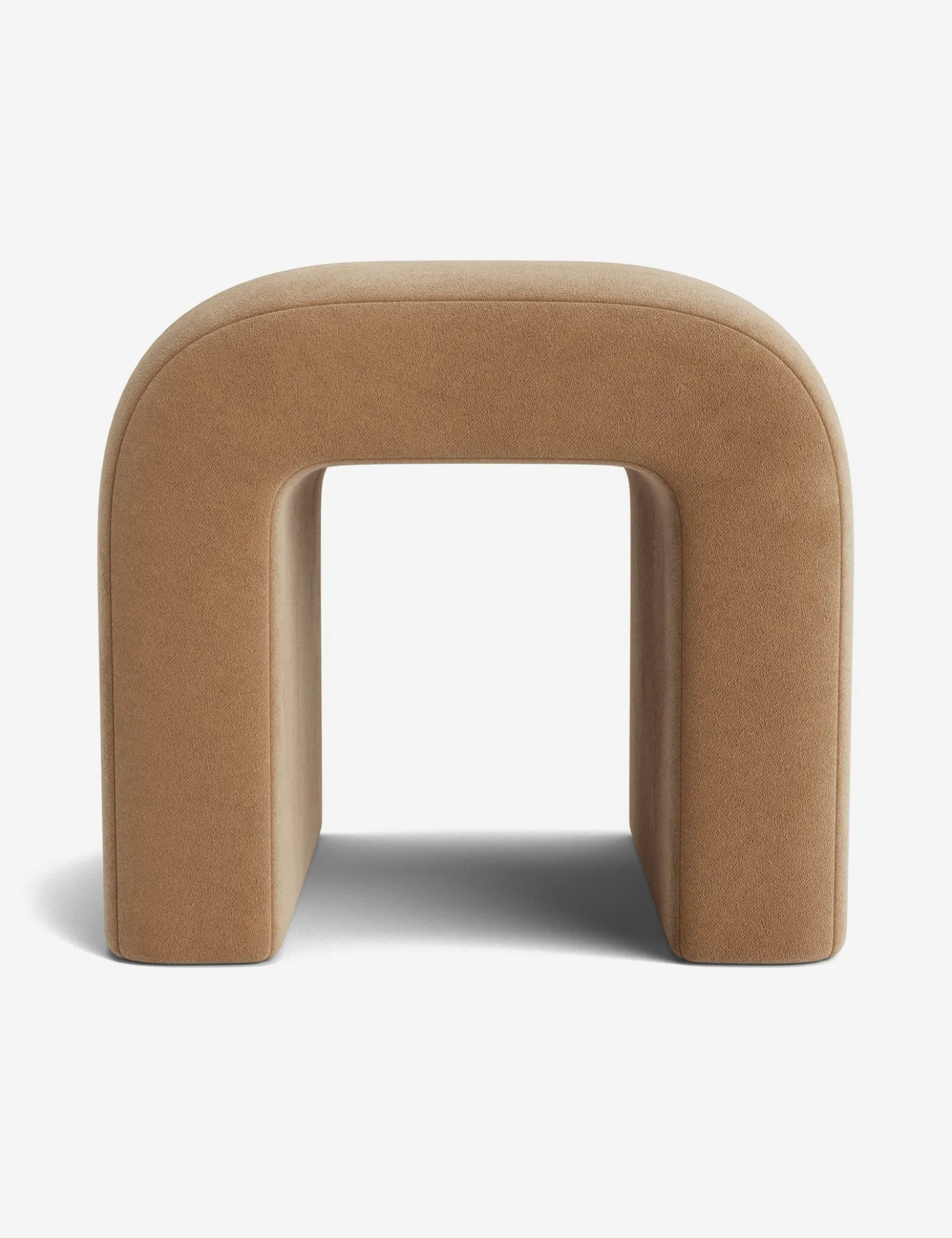 Tate Stool