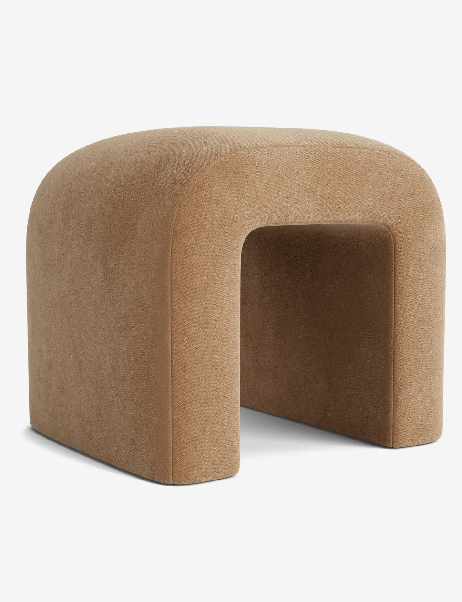 Tate Stool