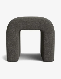 Tate Stool