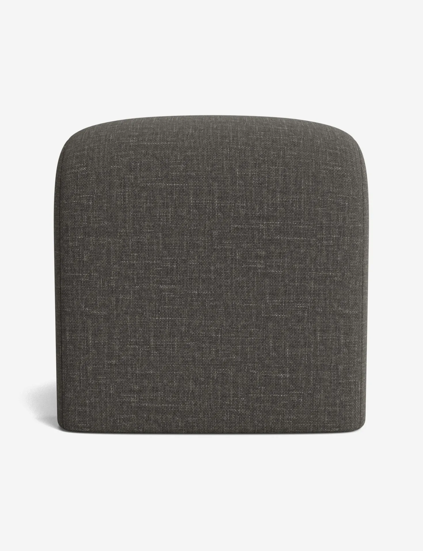 Tate Stool