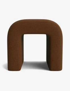 Tate Stool