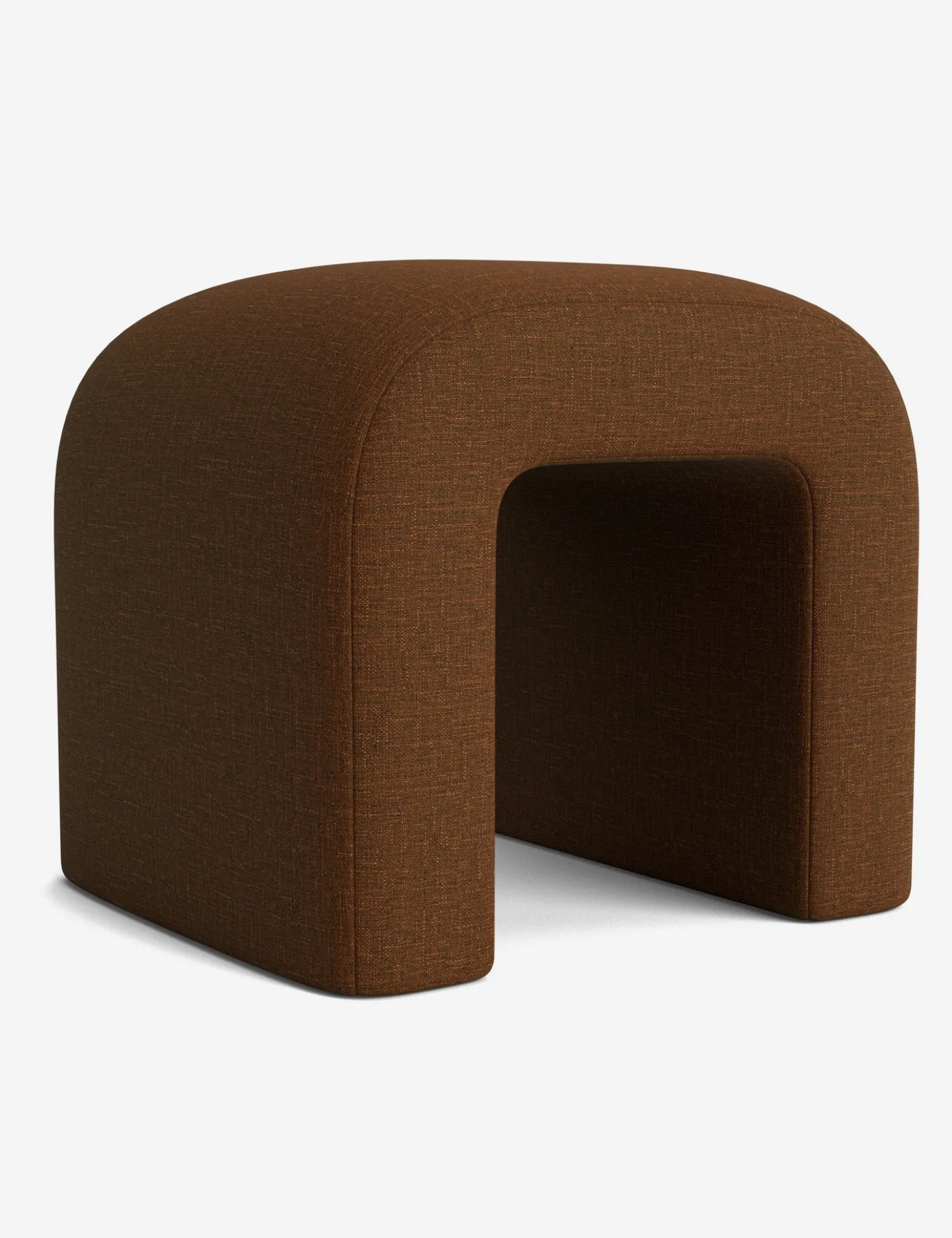 Tate Stool