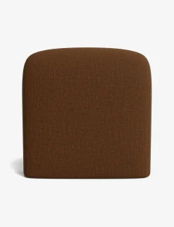 Tate Stool