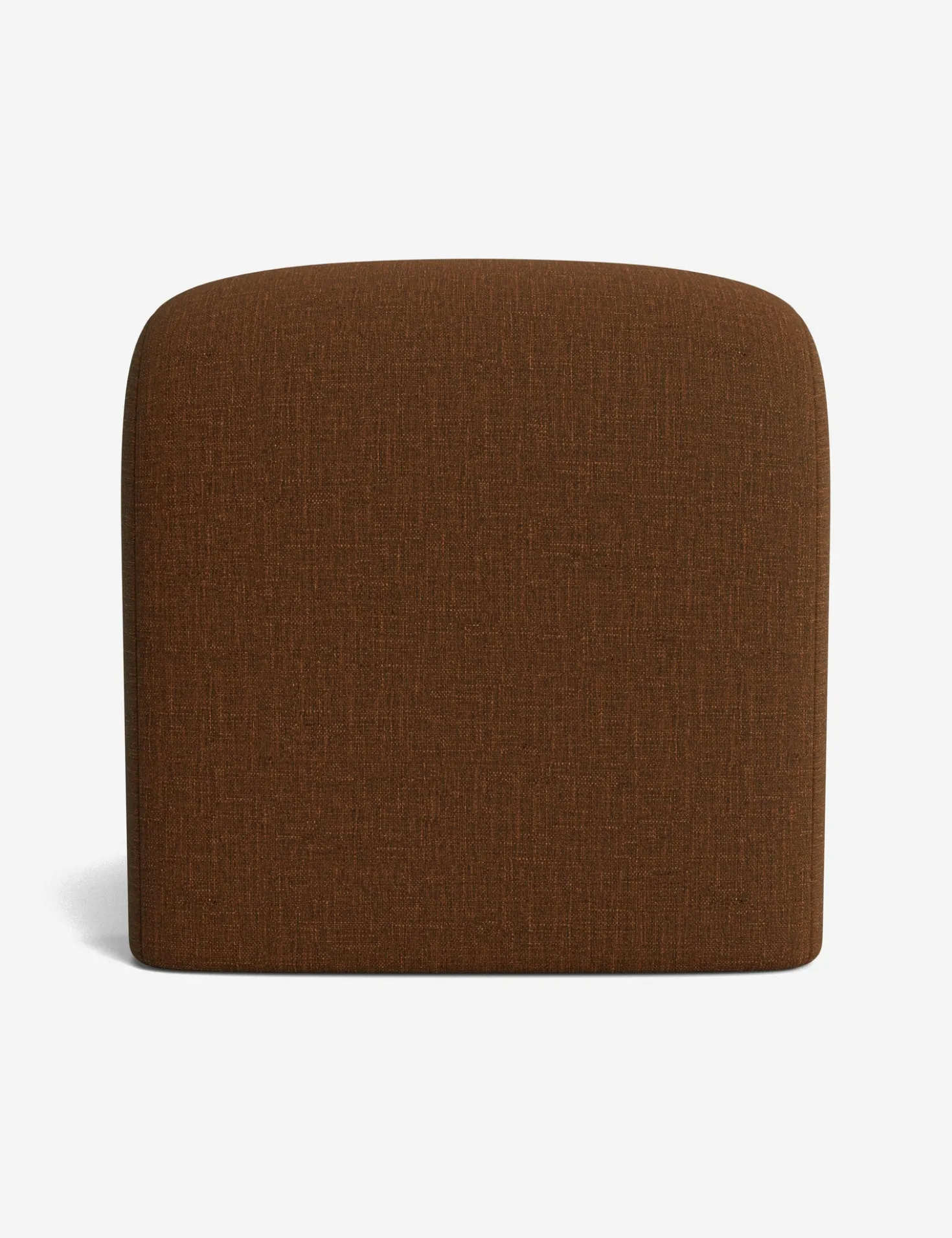 Tate Stool