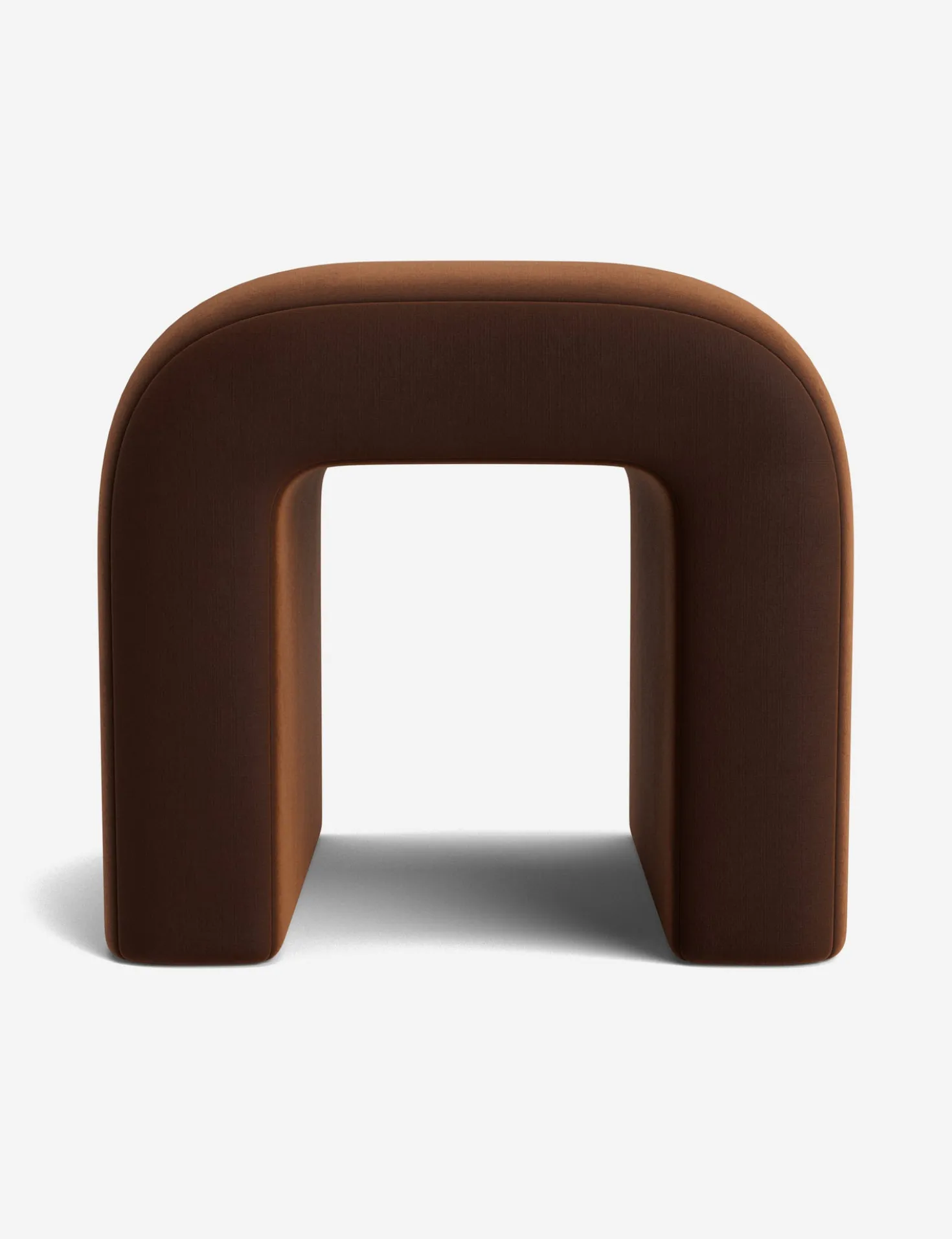 Tate Stool