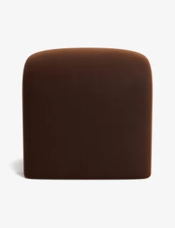 Tate Stool