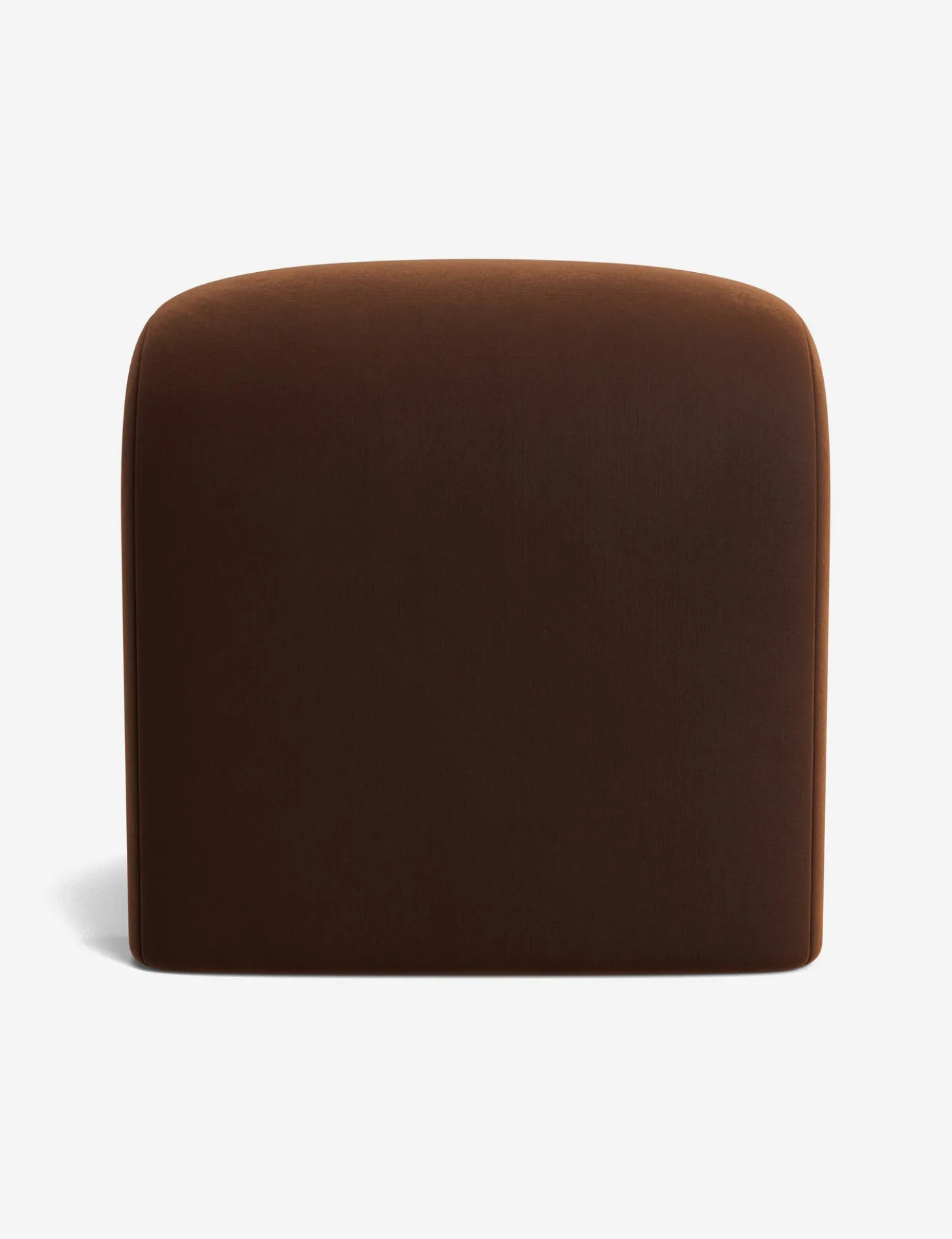 Tate Stool