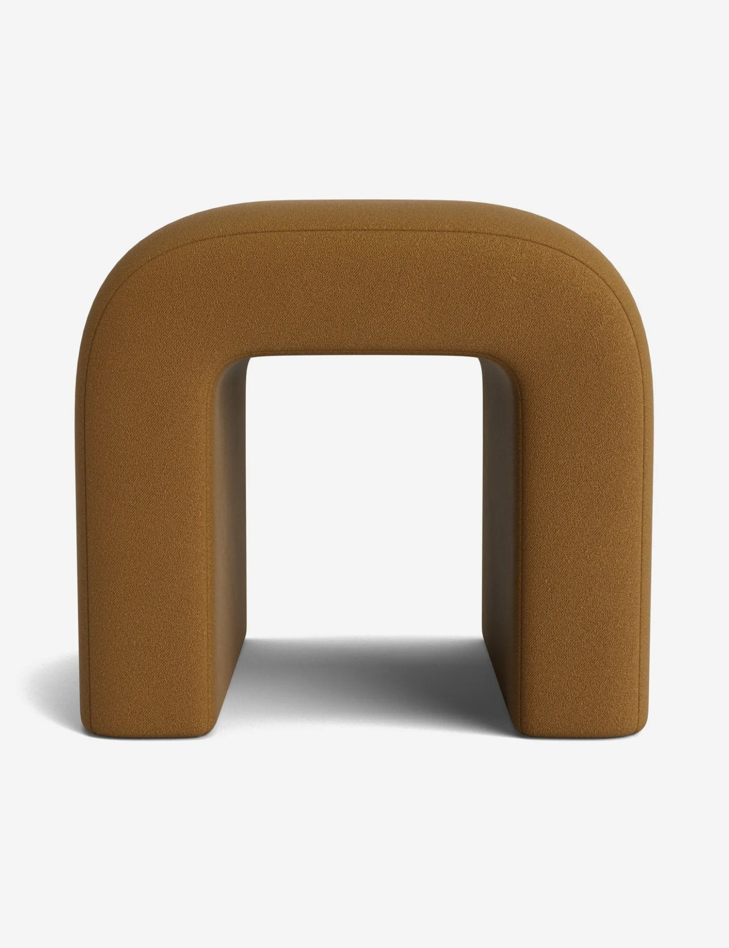 Tate Stool