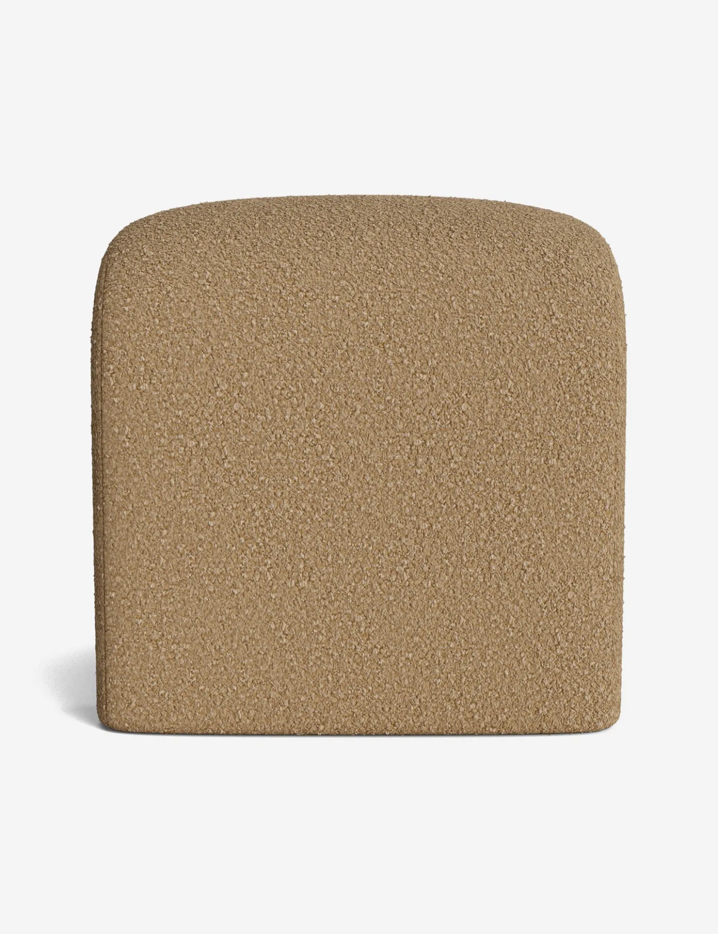 Tate Stool