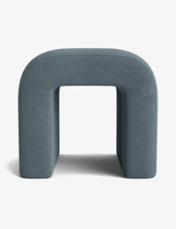 Tate Stool