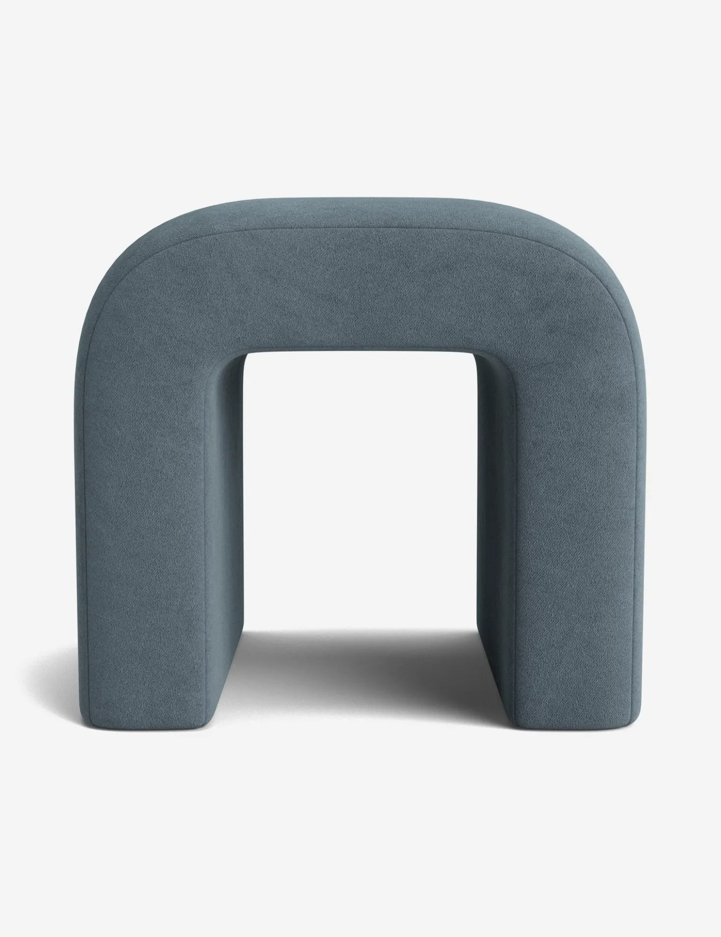 Tate Stool