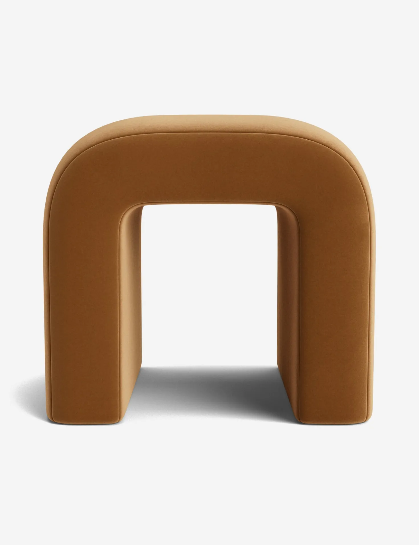 Tate Stool
