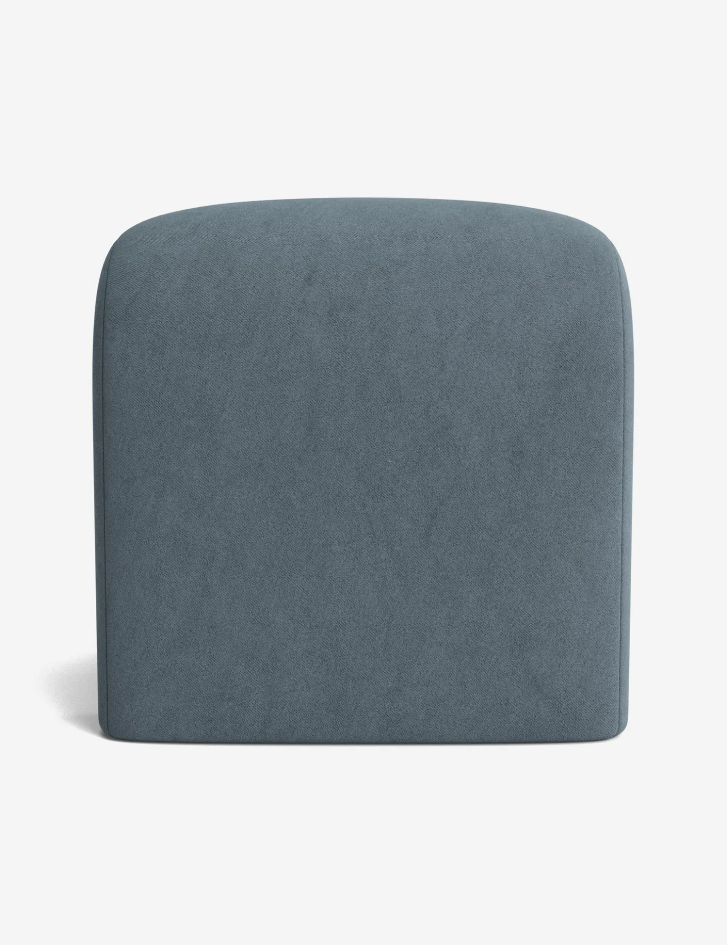 Tate Stool
