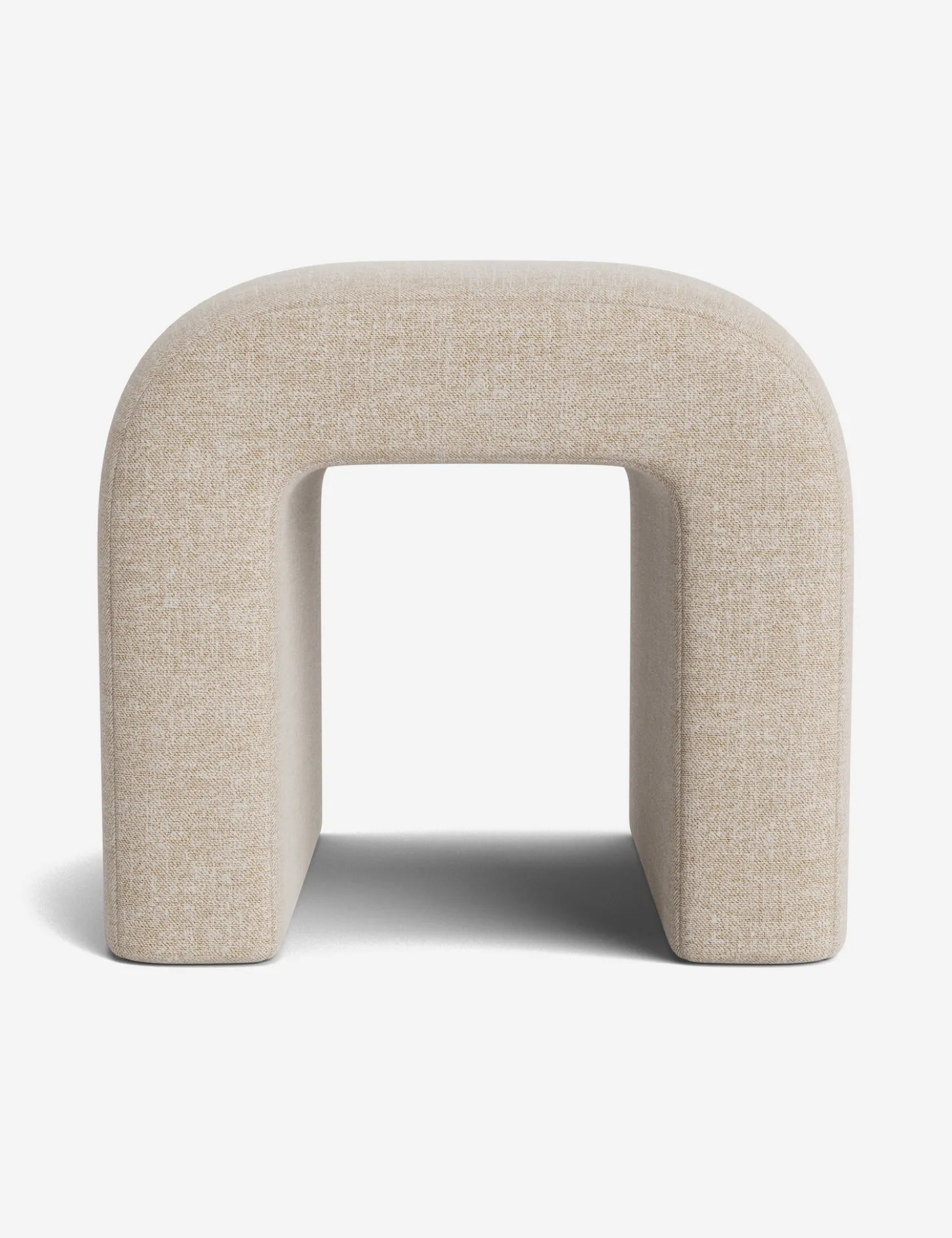 Tate Stool