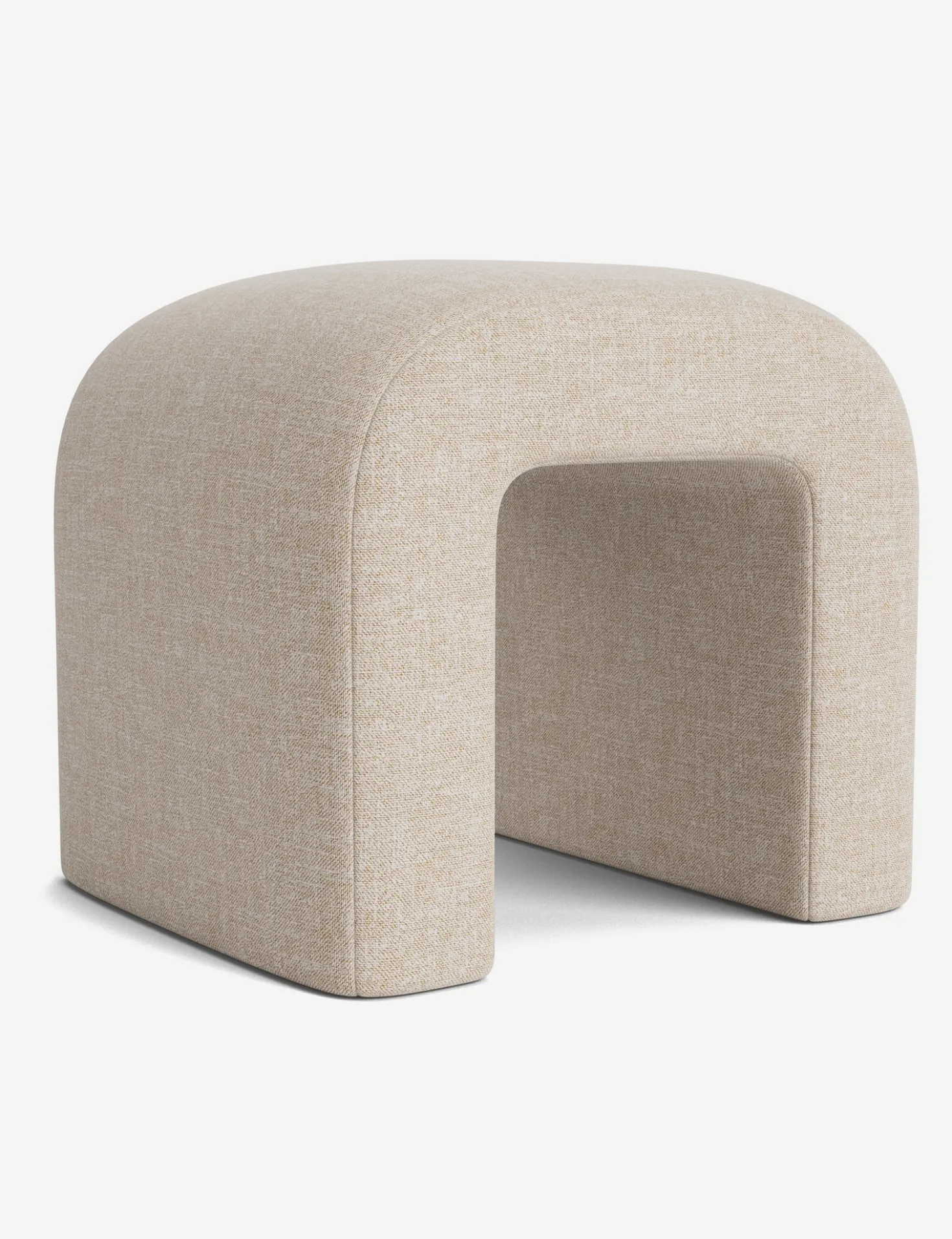 Tate Stool