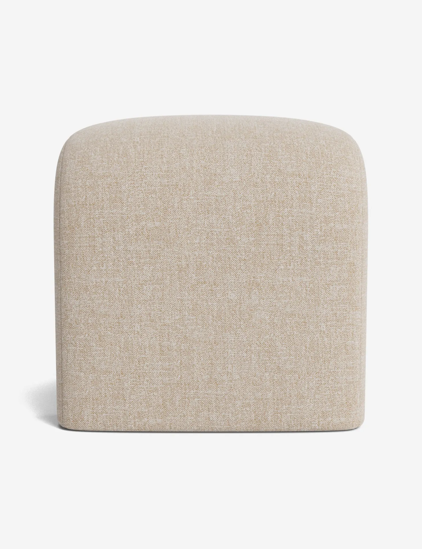 Tate Stool