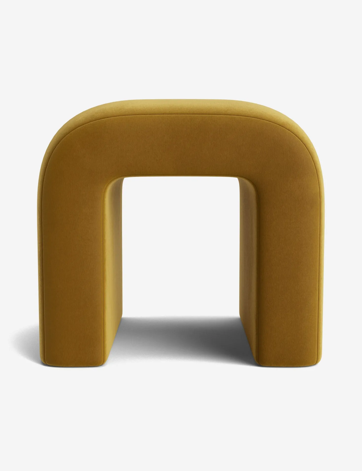 Tate Stool