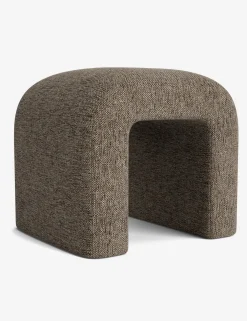 Tate Stool