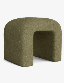 Tate Stool