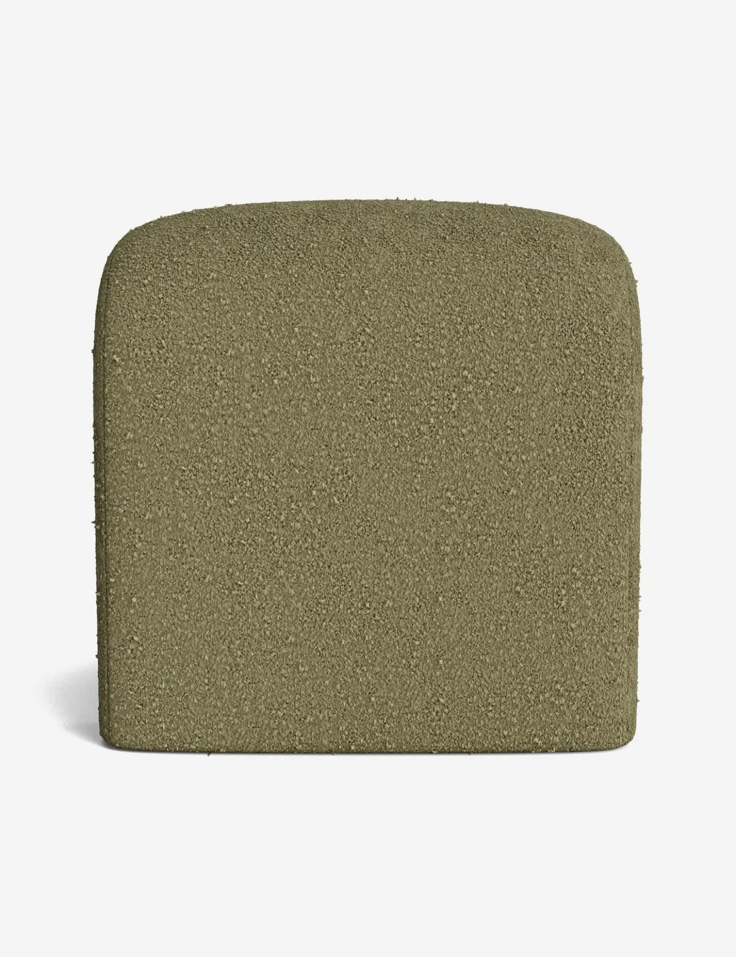 Tate Stool
