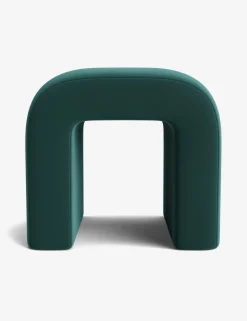 Tate Stool
