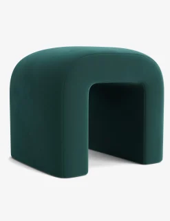 Tate Stool