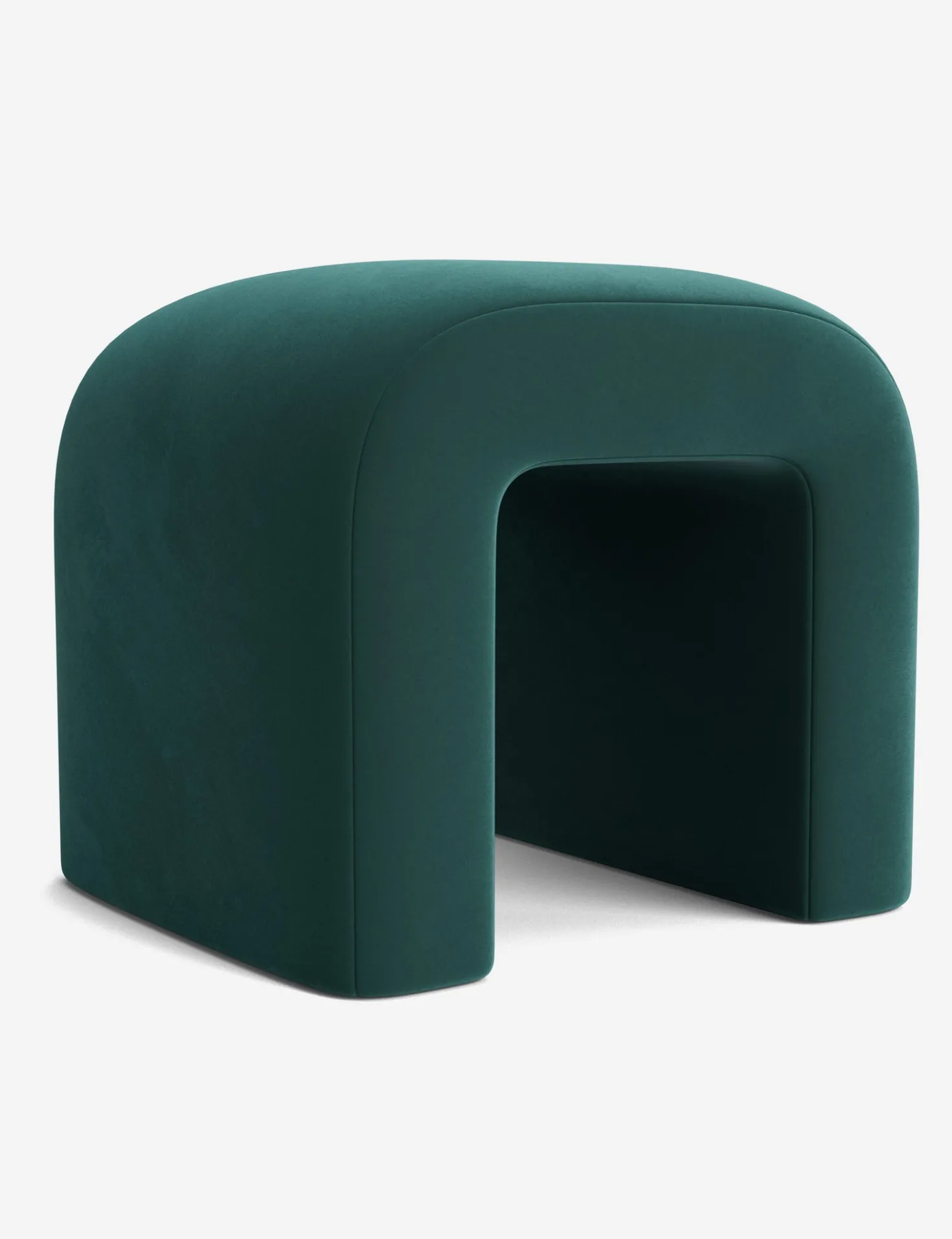 Tate Stool