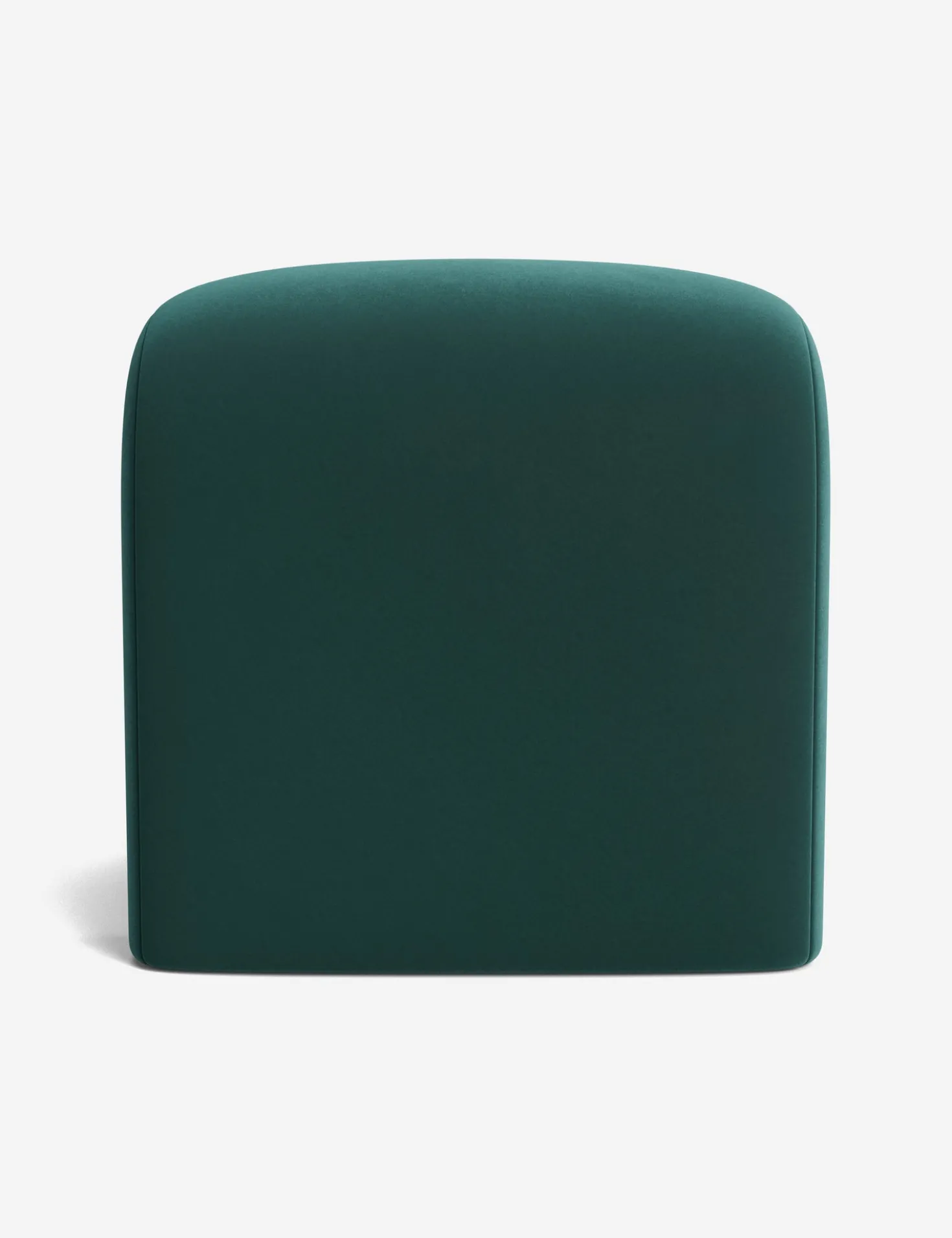 Tate Stool
