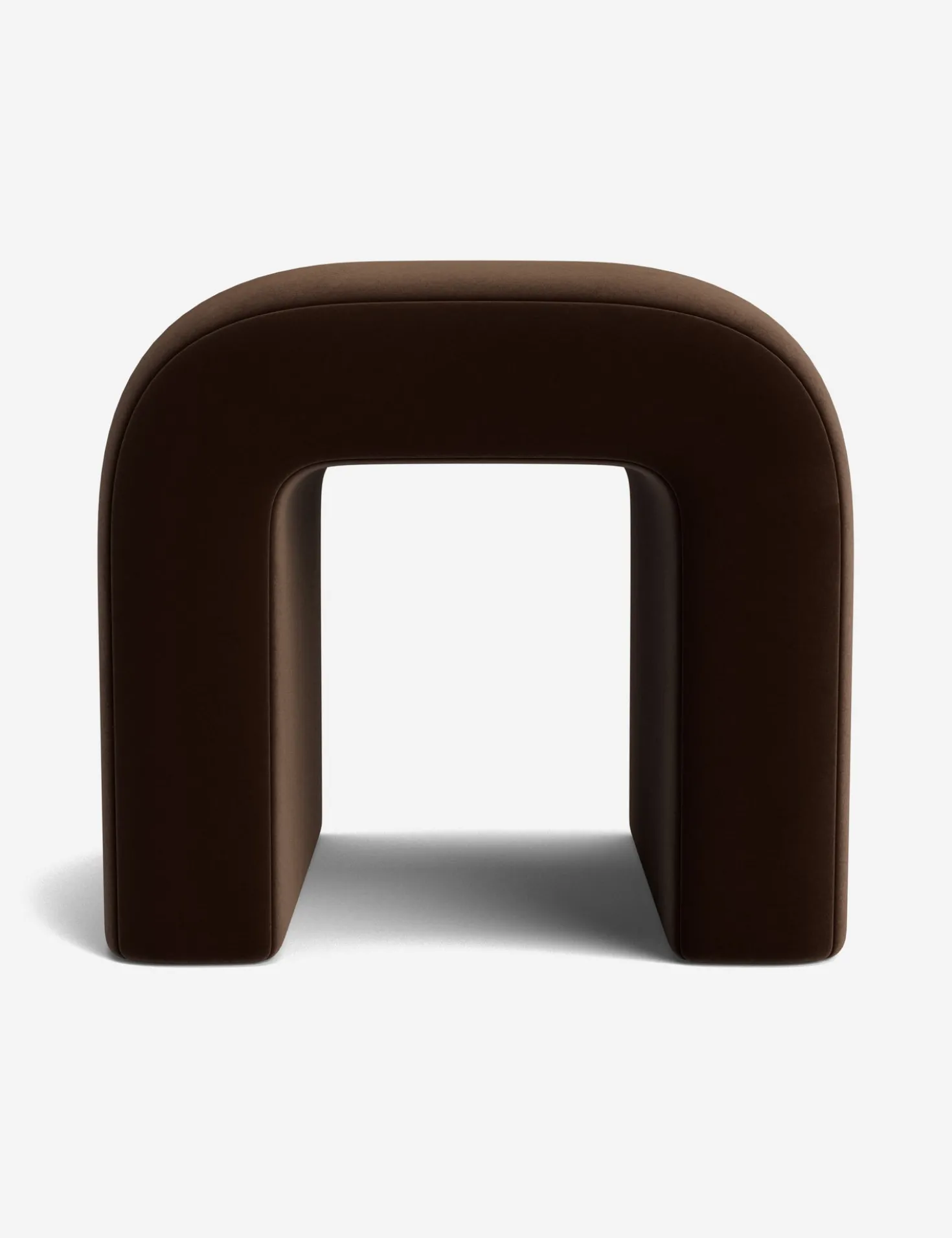 Tate Stool